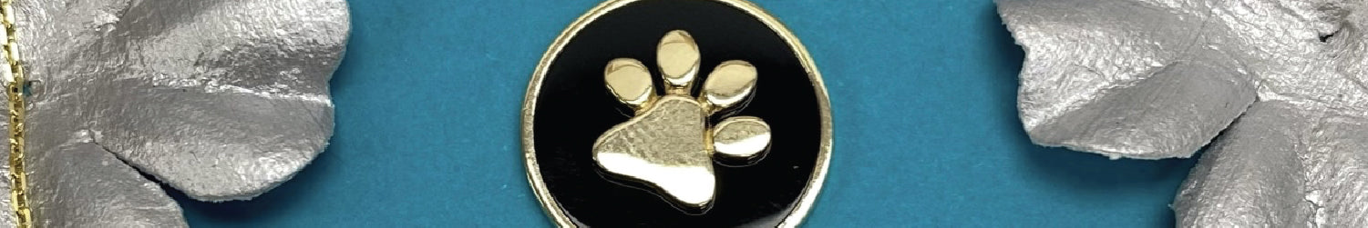 Frederic Sage Jewelry