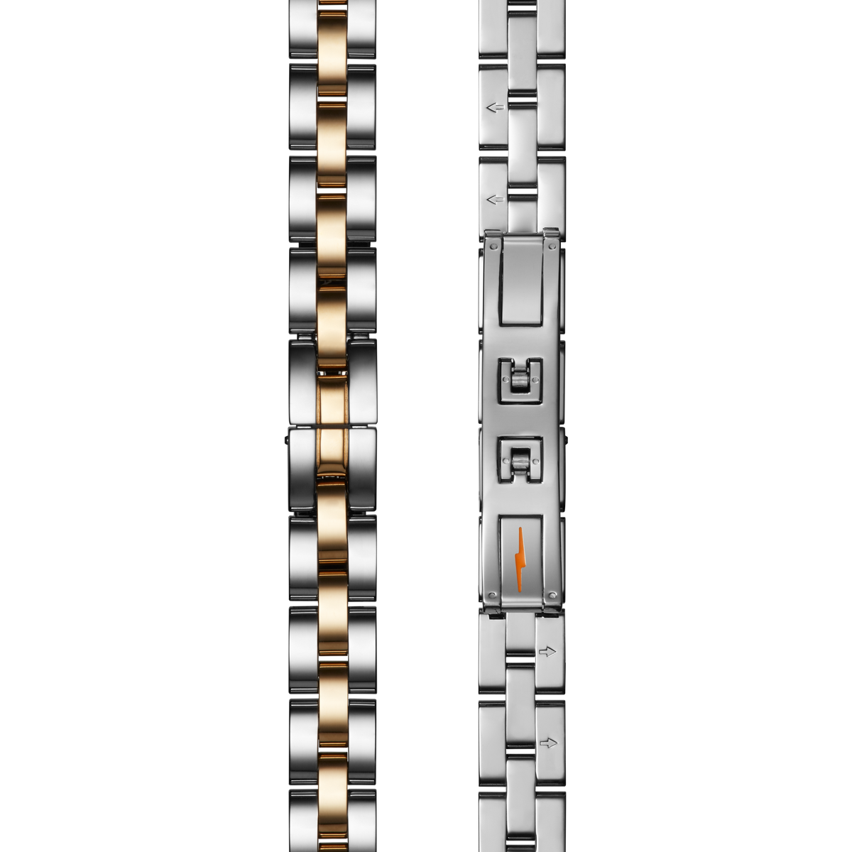 Shinola Birdy Watch with Mother Of Pearl Dial