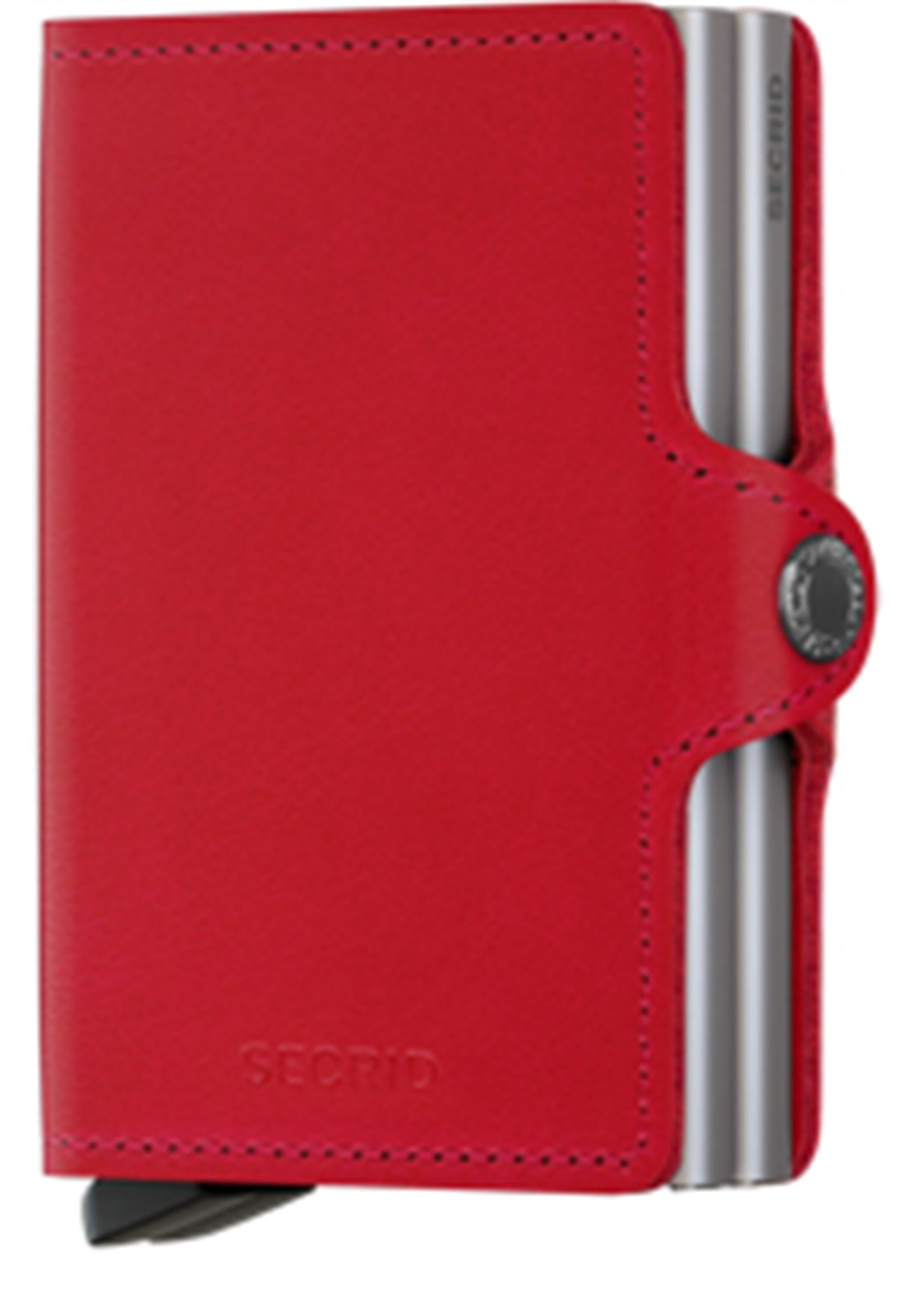 Secrid Twinwallet - Red Lipstick
