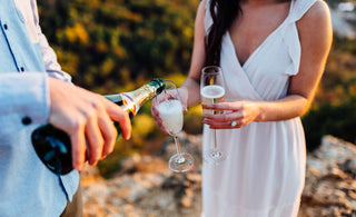 A Few Considerations for Diamond Ring Shopping