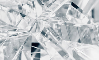 Why buy diamonds at Laskers?