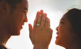 An In-Depth Guide to Buying an Engagement Ring