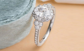 The Lasker Promise Protects Against Missing Diamond Stones