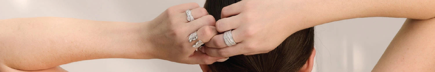 Simon g jewelry inc discount