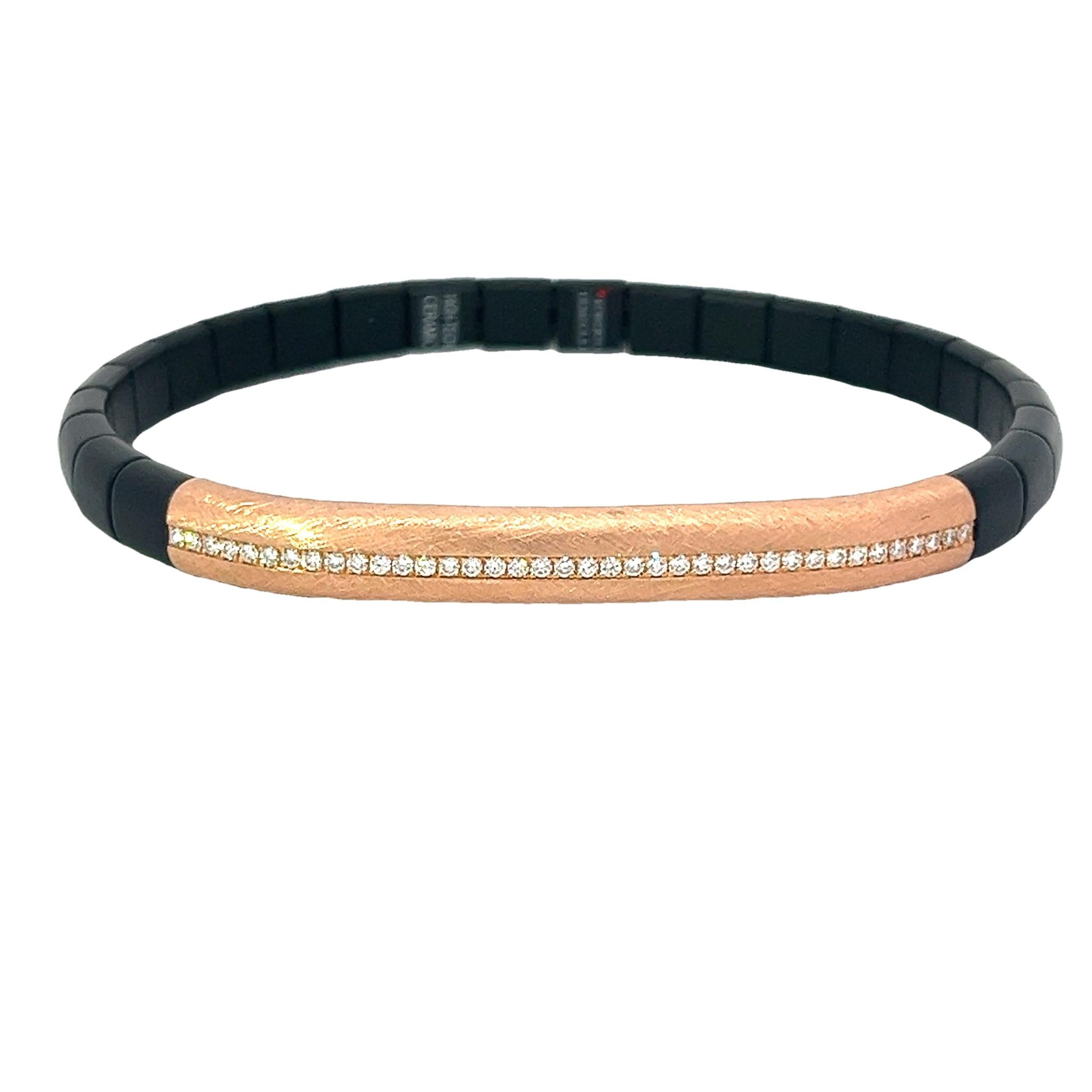 A Collection Of Bracelets With Lab Grown Diamonds For Women - Ayaani  Diamonds