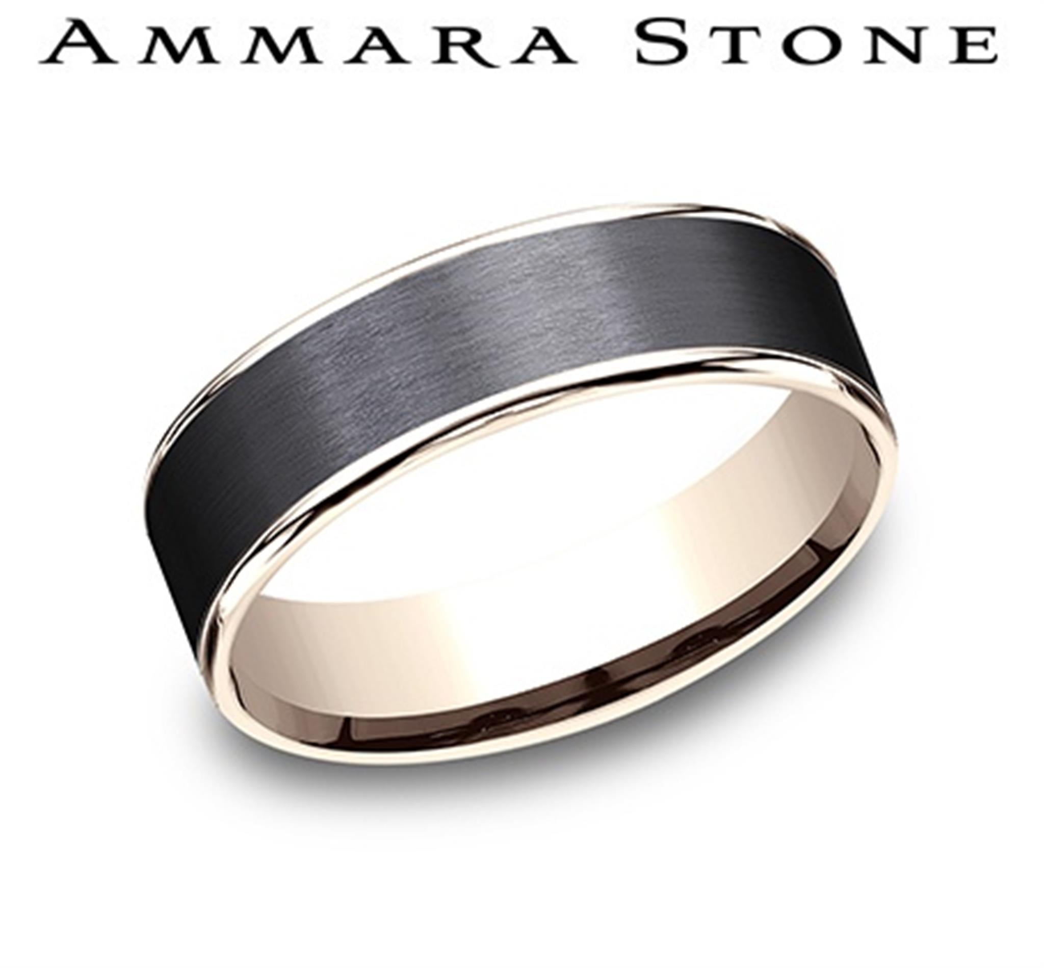 Ammara stone deals