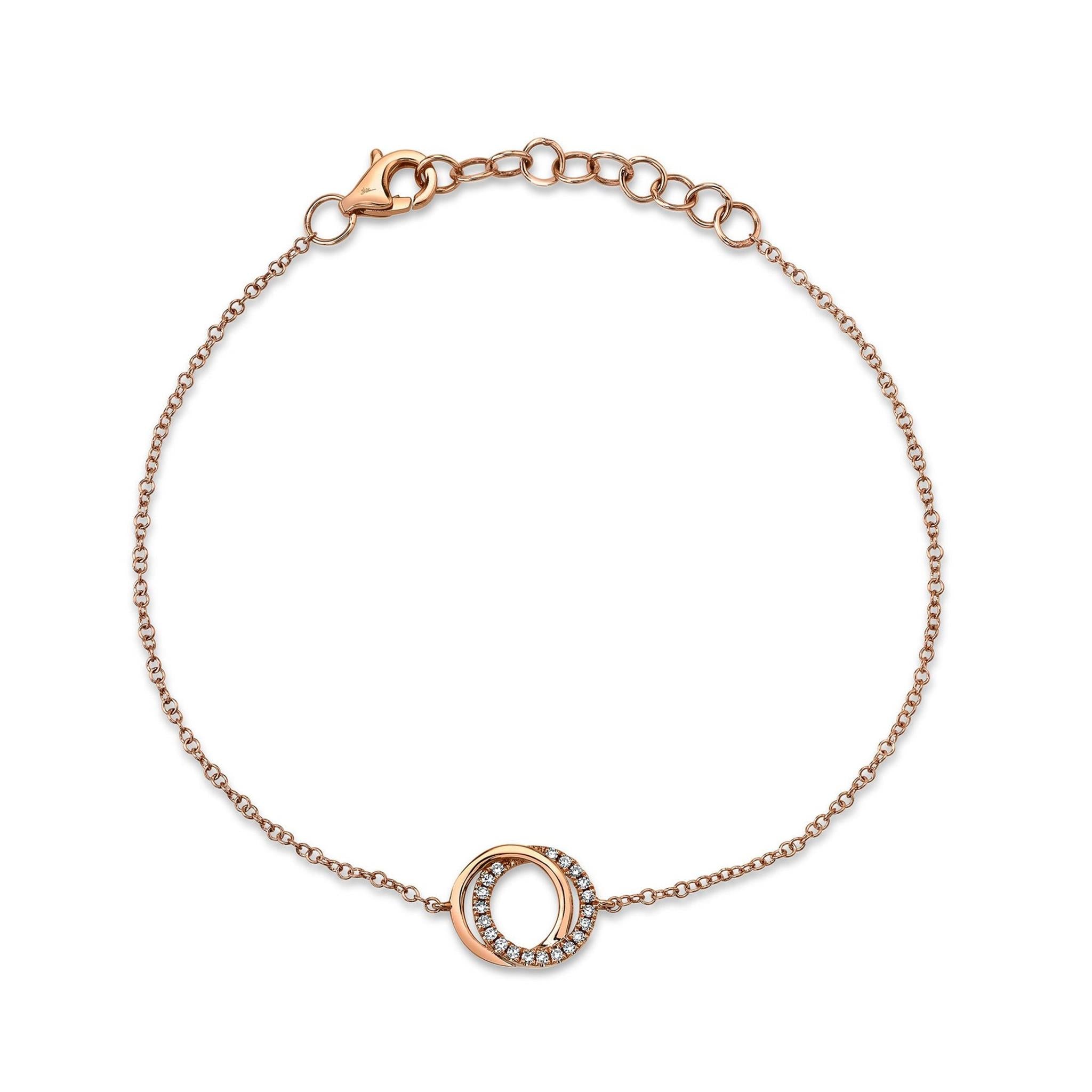 Custom Amber Bracelet – Honey Wave Beads