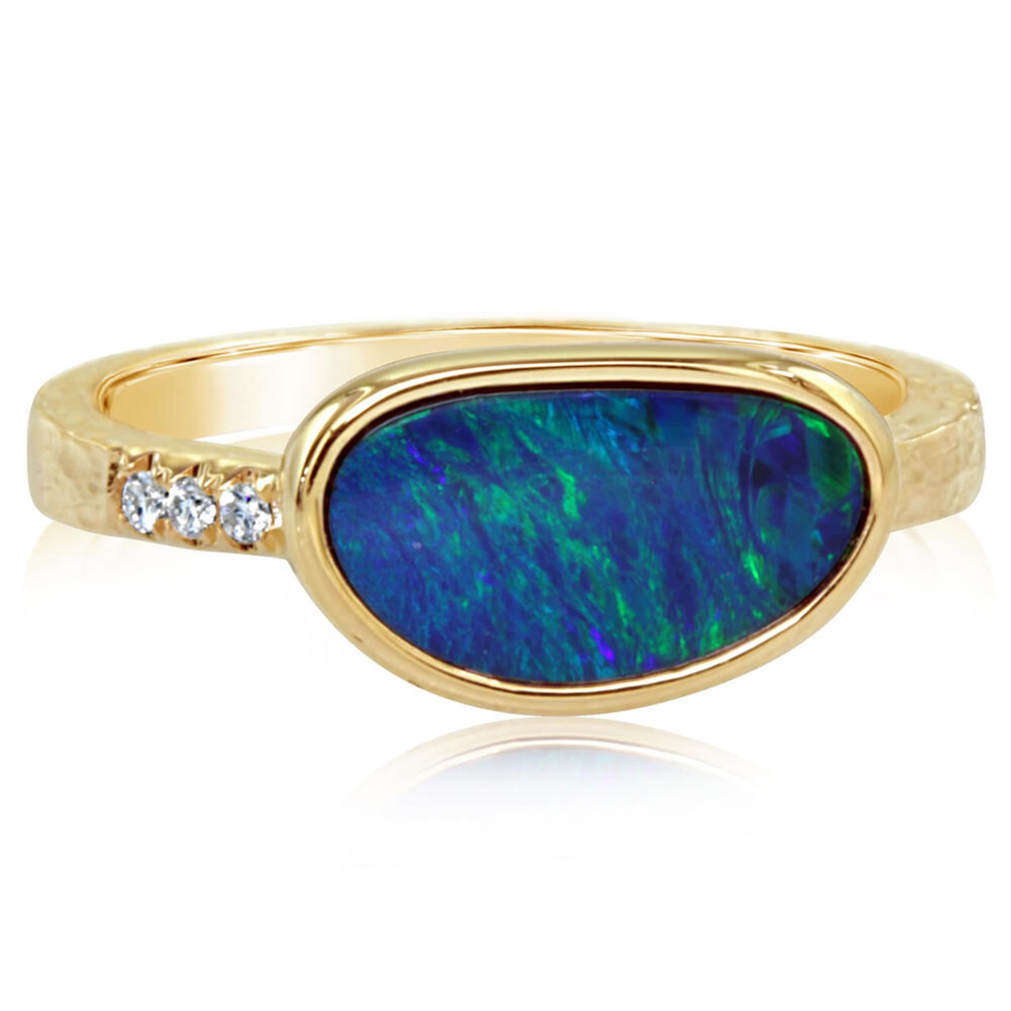 Search - Australian Opal Jewellery Online Store