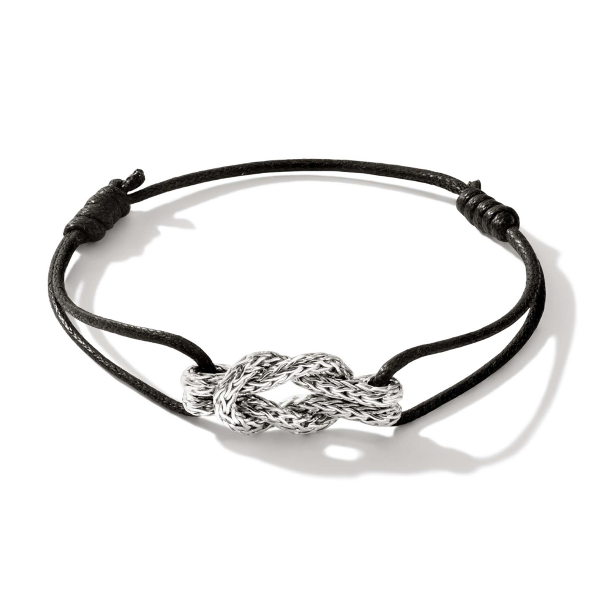 Effy Cord Bracelet – Na Hoku