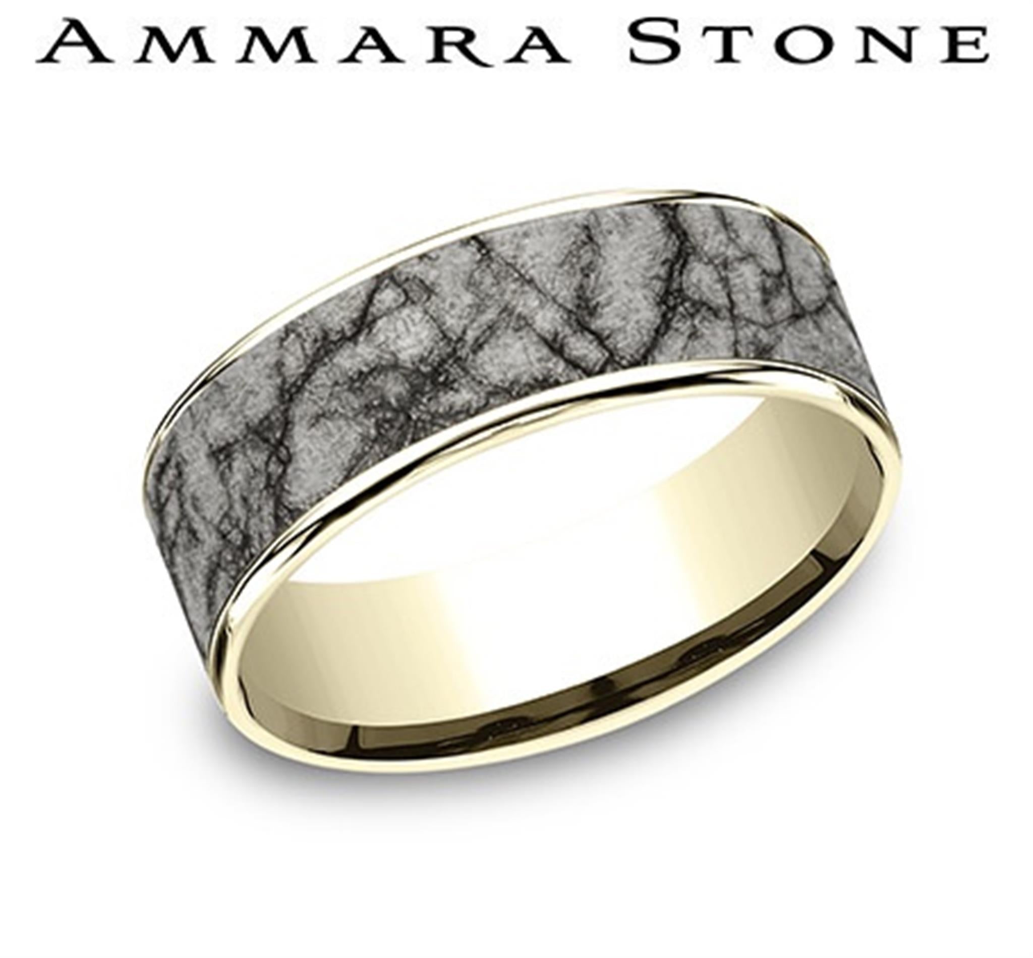 Ammara deals stone tantalum