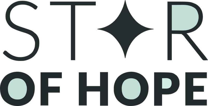 Star of Hope