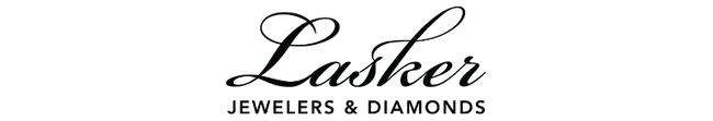 Lasker Jewelers