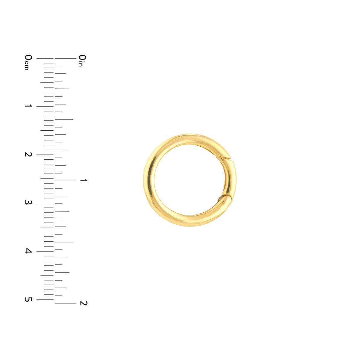 TM022852-14Y