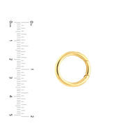 TM022852-14Y