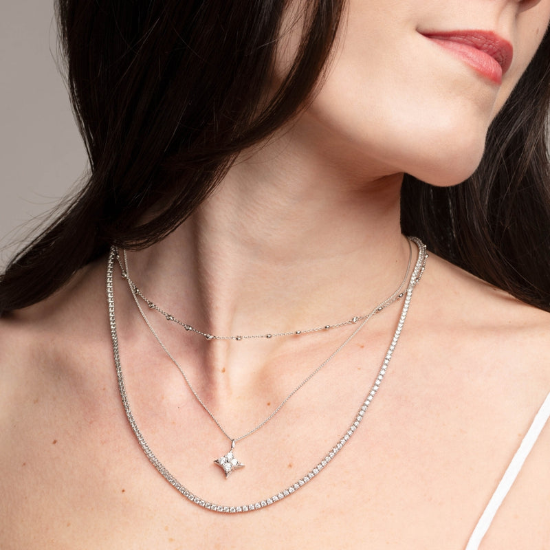 FINE JEWELRY