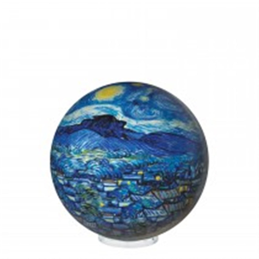 4.5 MOVA Globes – SpaceBase Gift Shop