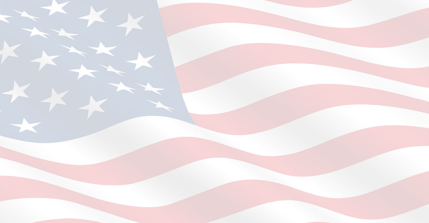 Exclusive Military Discount 10 Off Lasker Jewelers