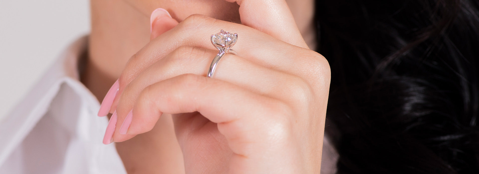Maximizing Your Budget: Engagement Rings $3000-$5000 | Willyou.net
