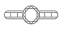  Channel Set